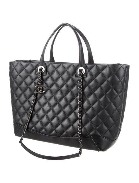 large chanel bags|chanel large shopping bag price.